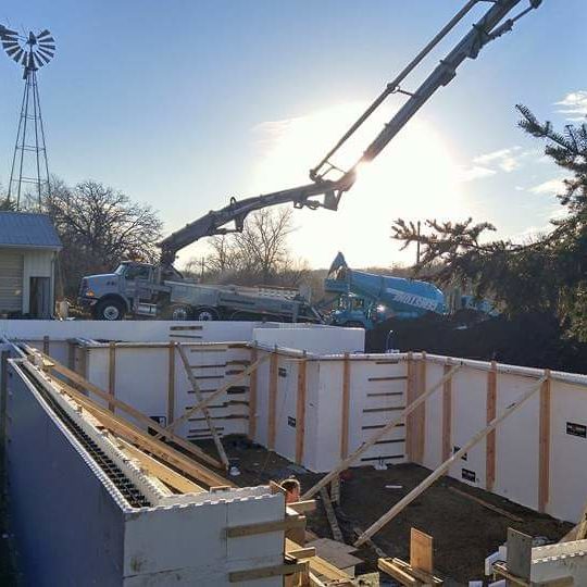 FB_IMG_1558622251769