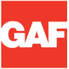 GAFLogo1