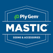 Mastic-logo