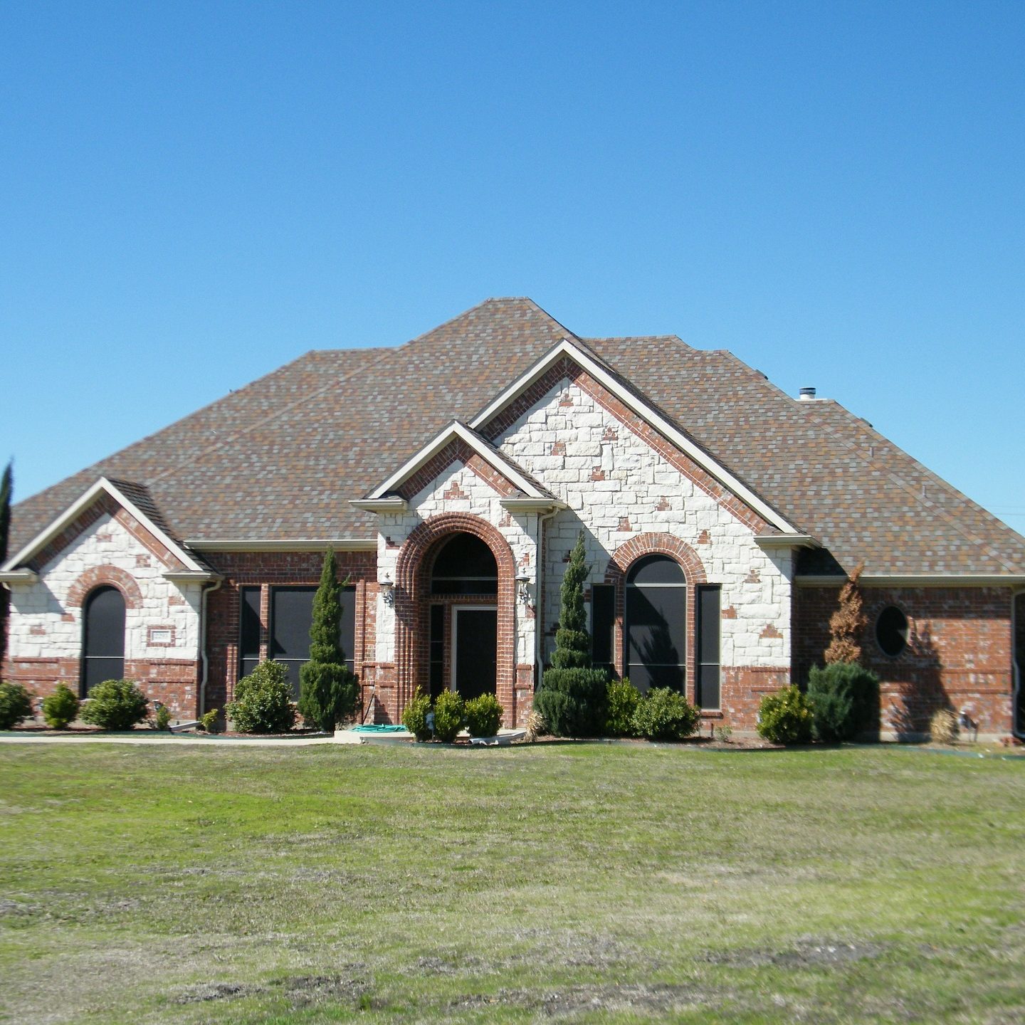 brick-home-290334_1920 (1)