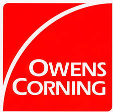 owens-corning3